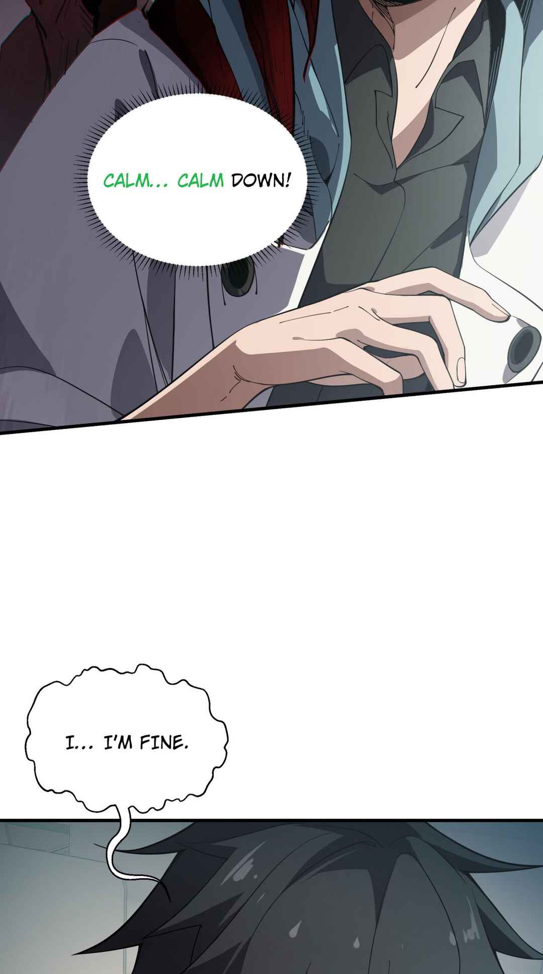 Chapter 2 - Page 6
