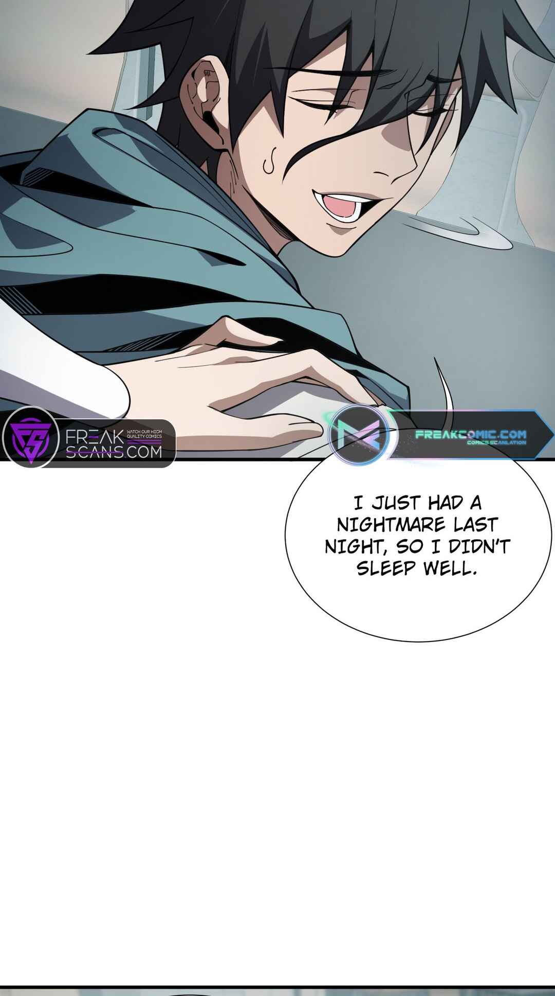 Chapter 2 - Page 7