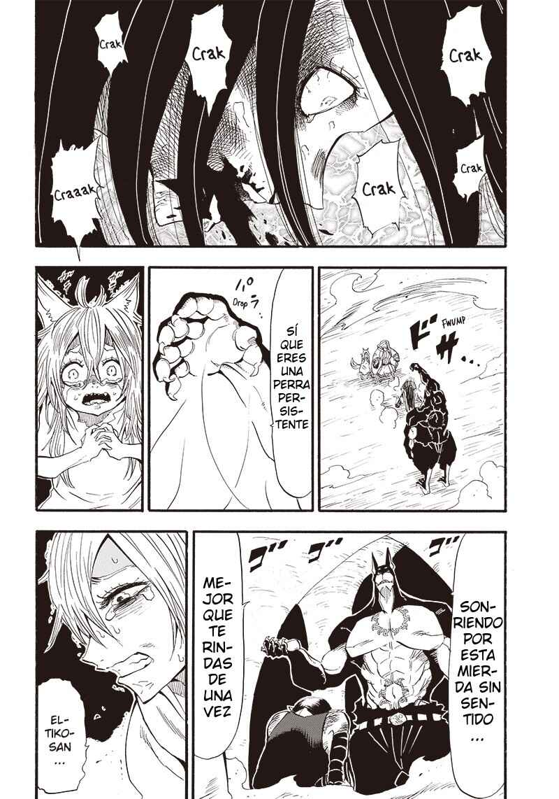 Chapter 19 - Page 8