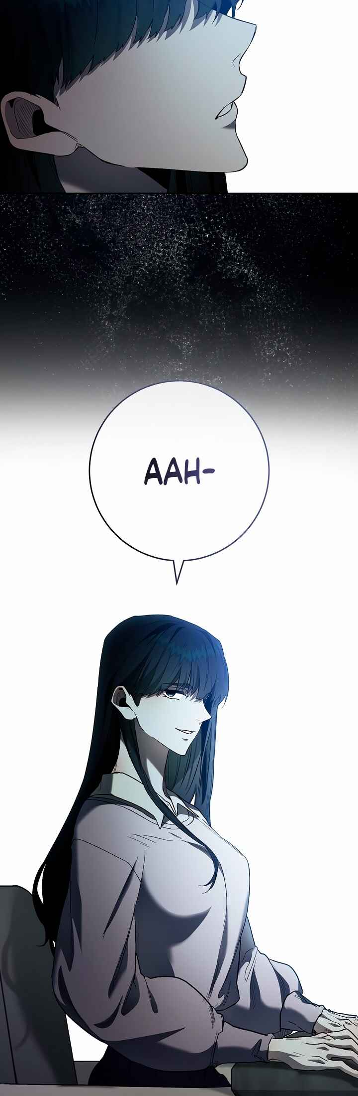 Chapter 6 - Page 39