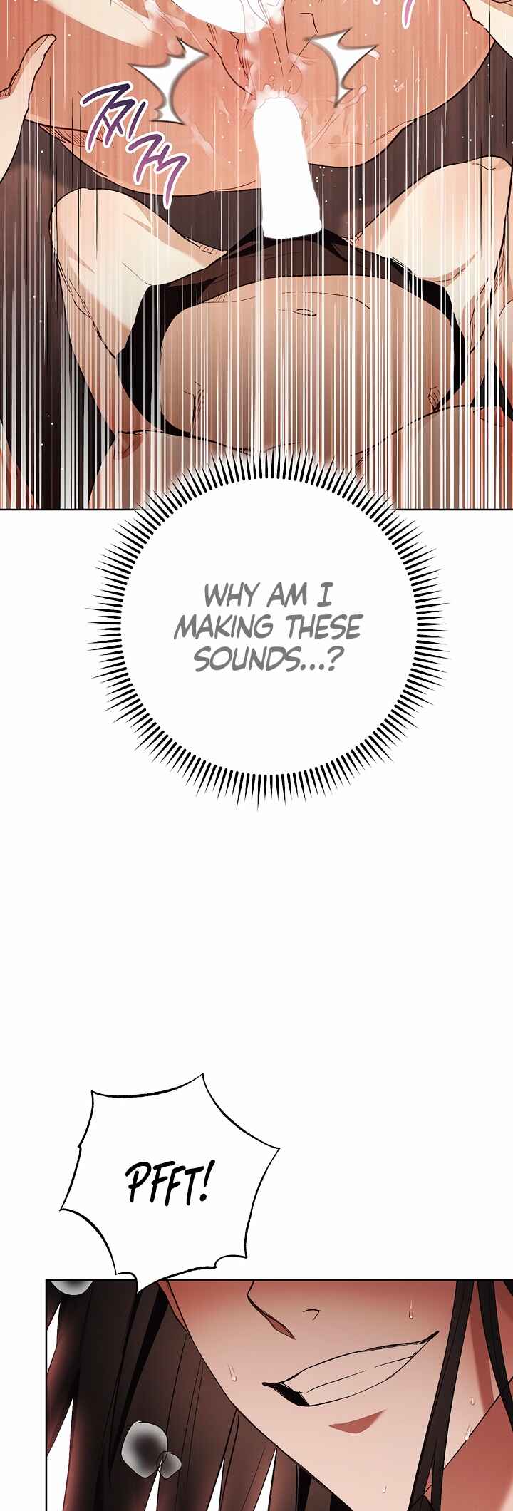 Chapter 6 - Page 4