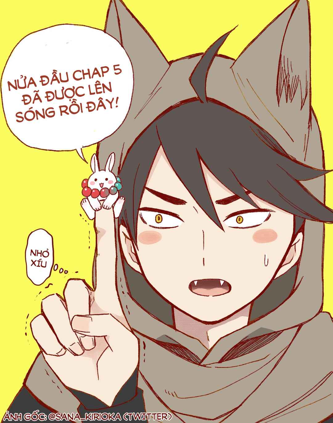 Chapter 5.1 - Page 1