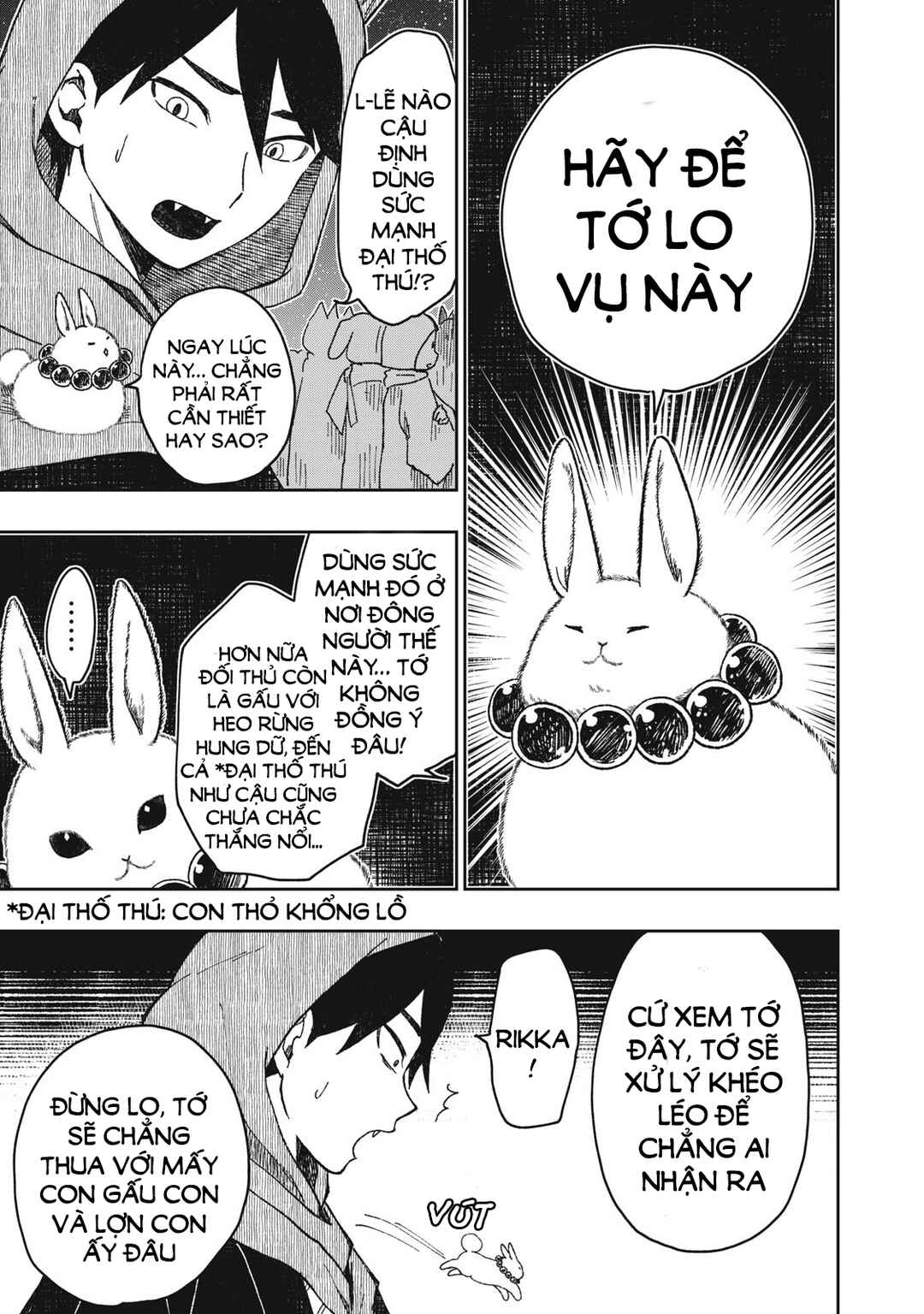 Chapter 5.1 - Page 10