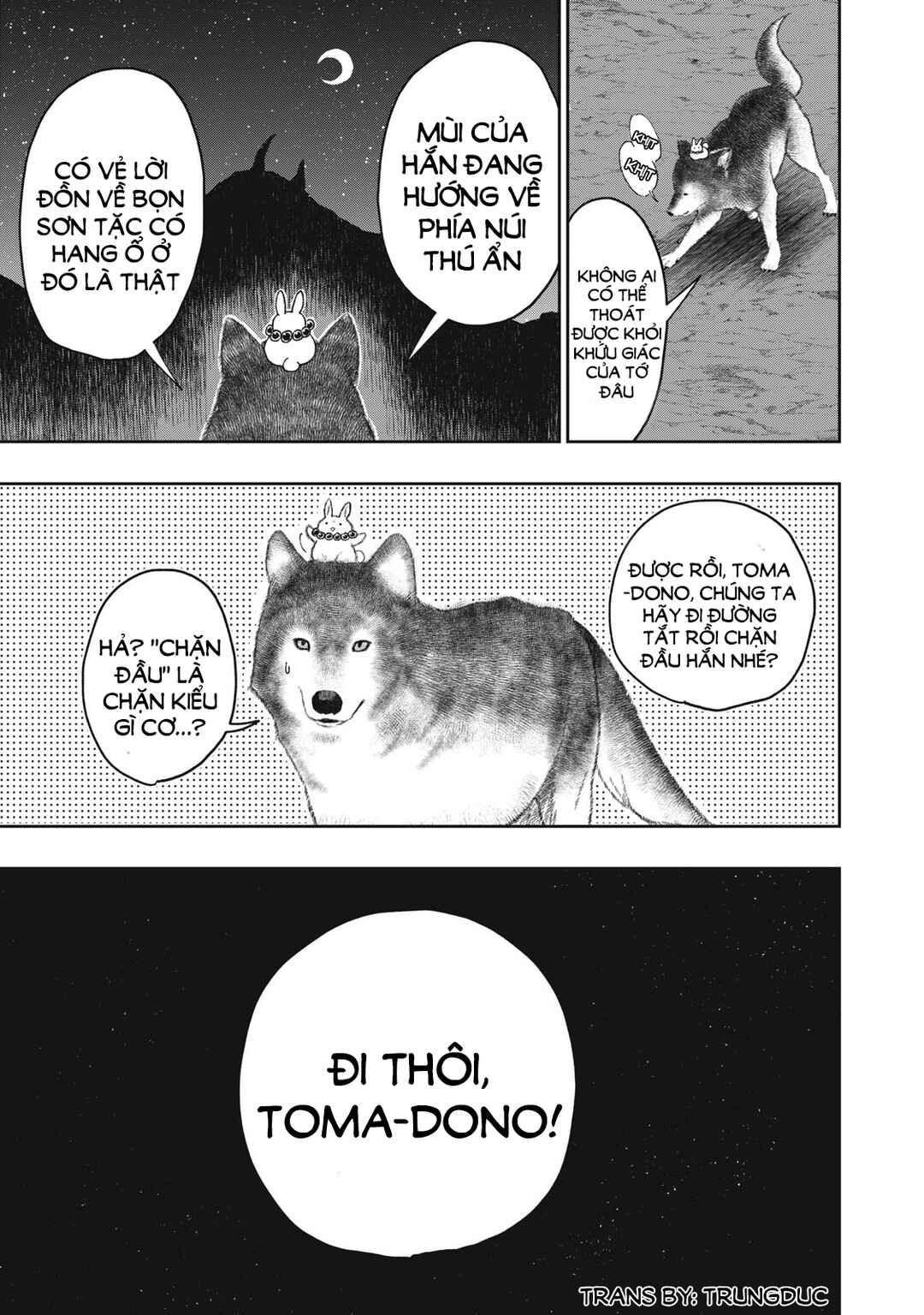 Chapter 5.1 - Page 16