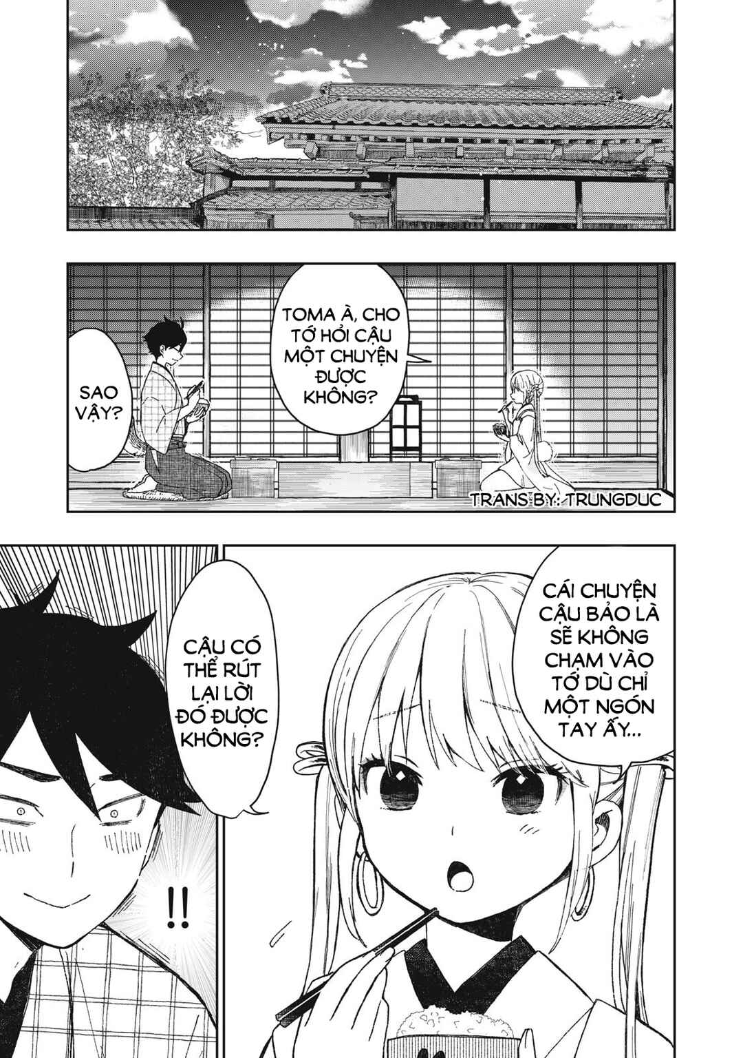 Chapter 5.1 - Page 2