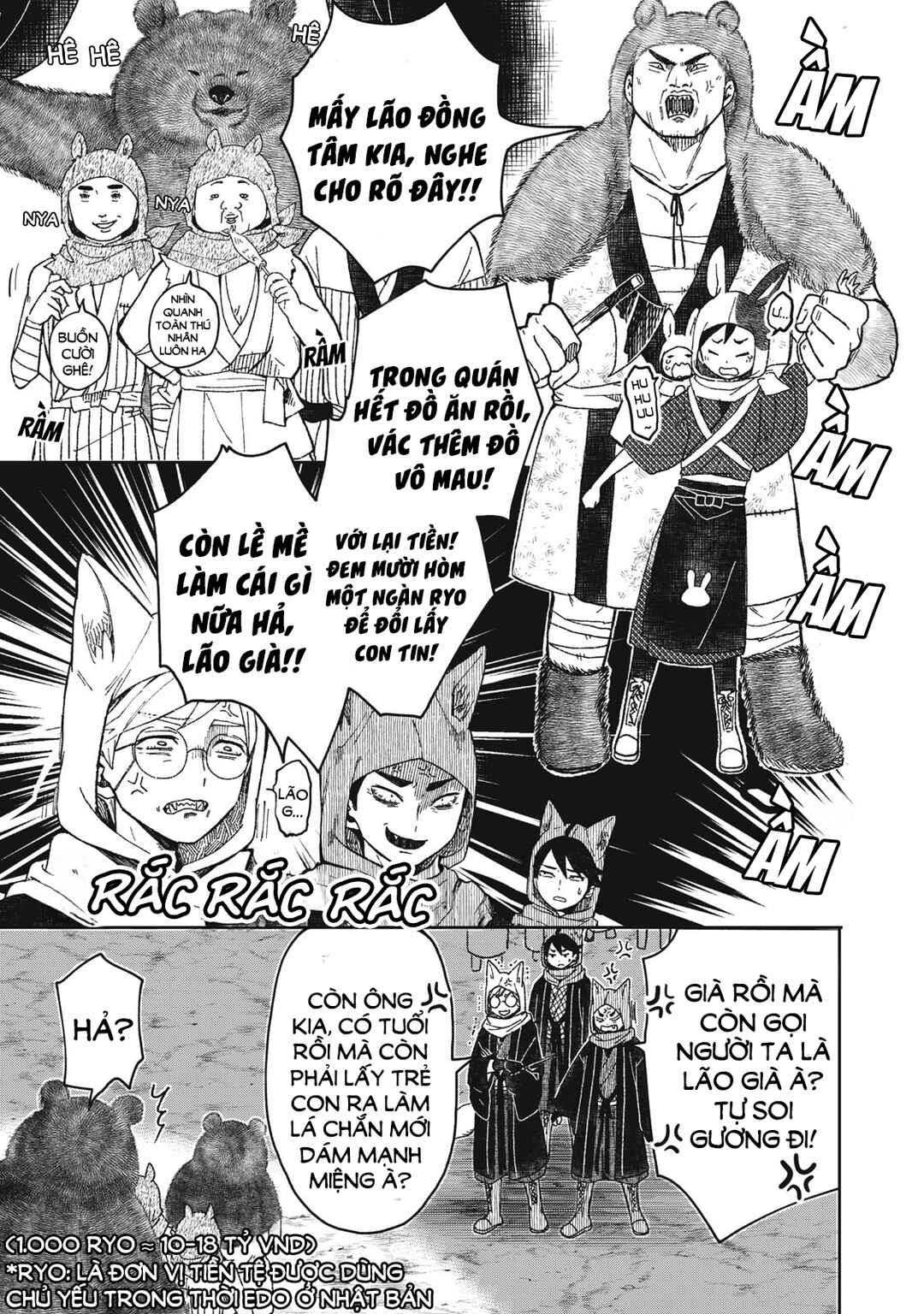 Chapter 5.1 - Page 6