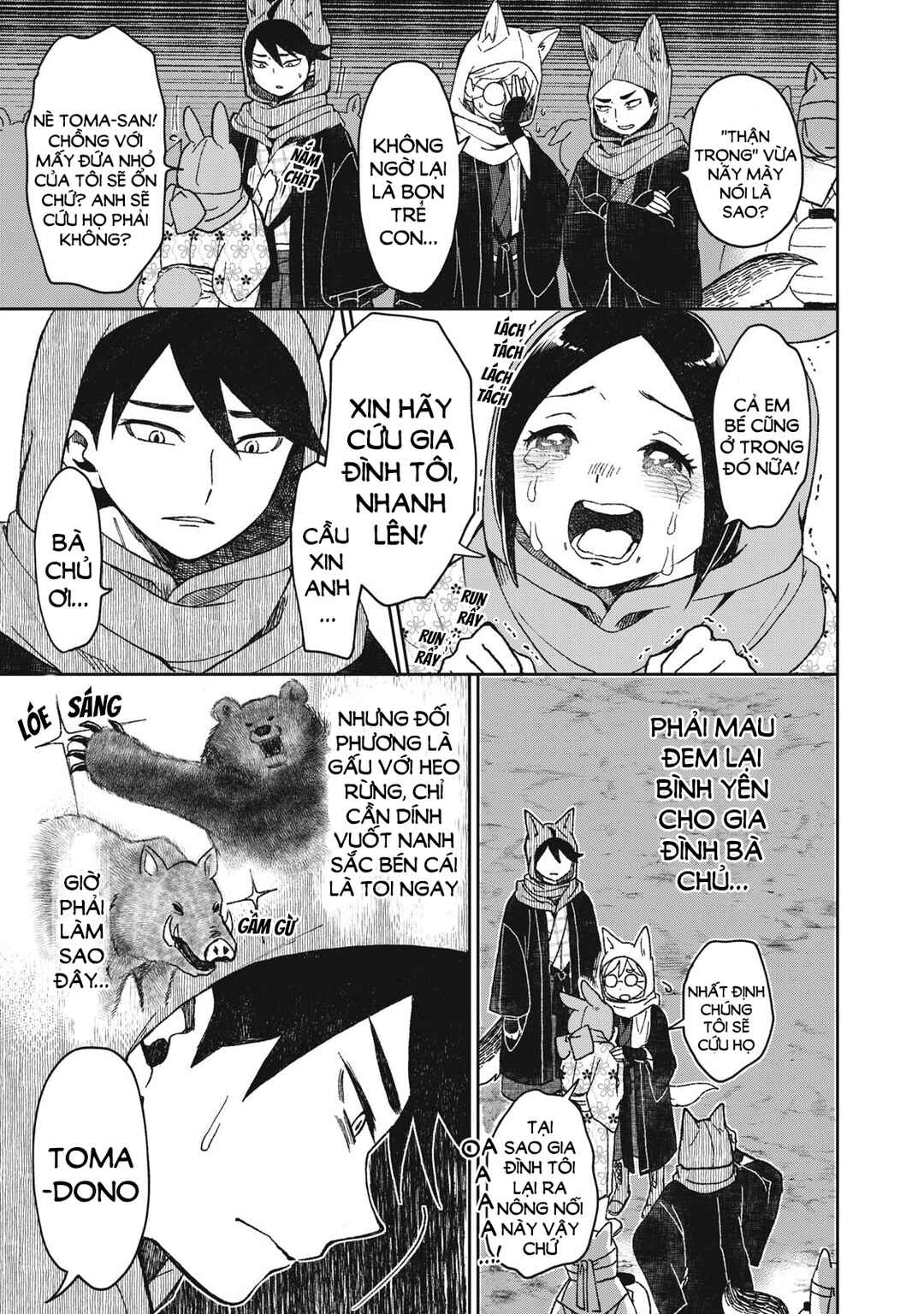 Chapter 5.1 - Page 8