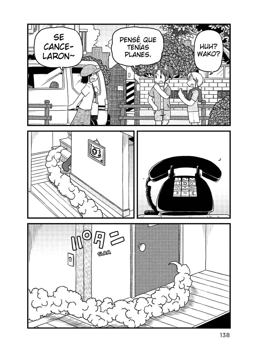 Chapter 150 - Page 4