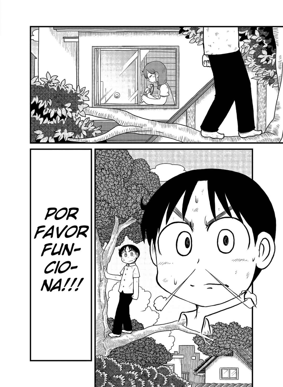 Chapter 150 - Page 6