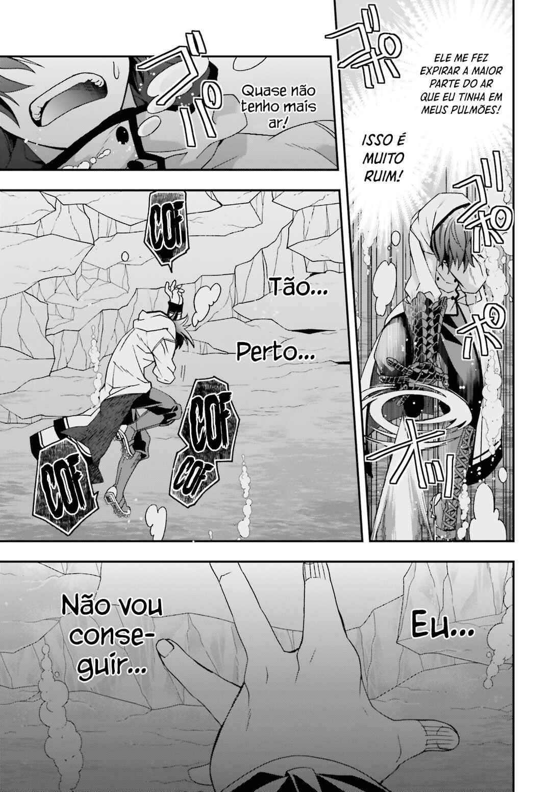 Chapter 72 - Page 28