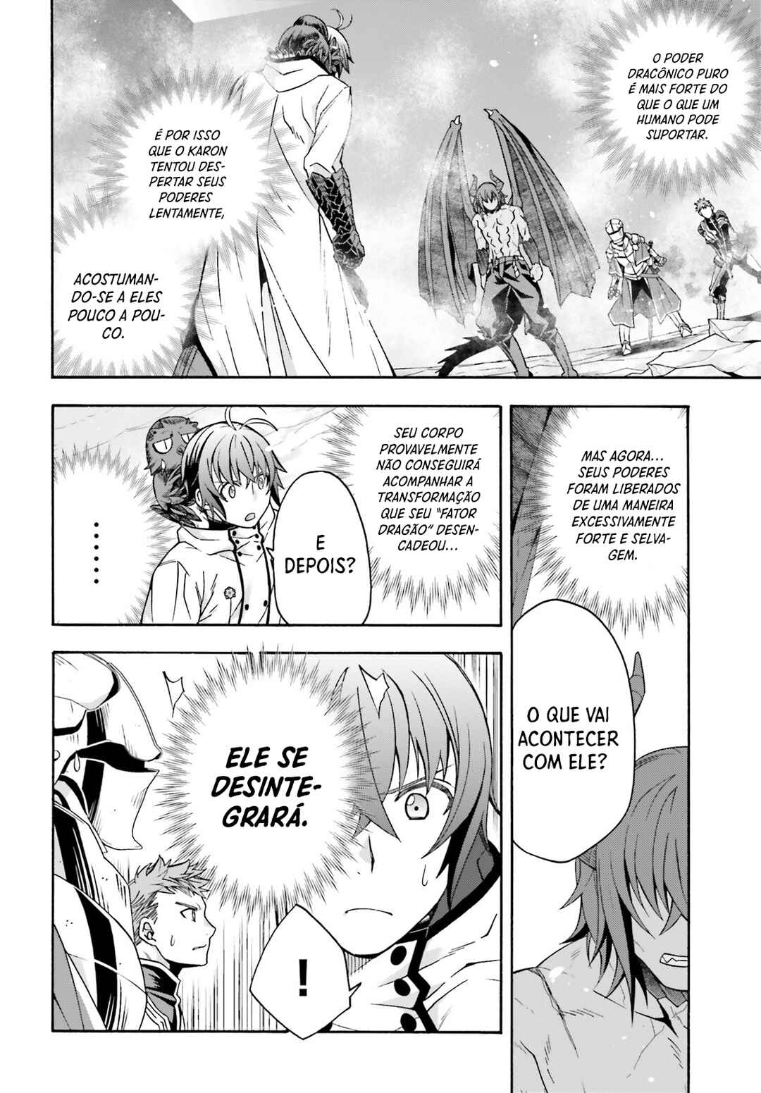 Chapter 72 - Page 3