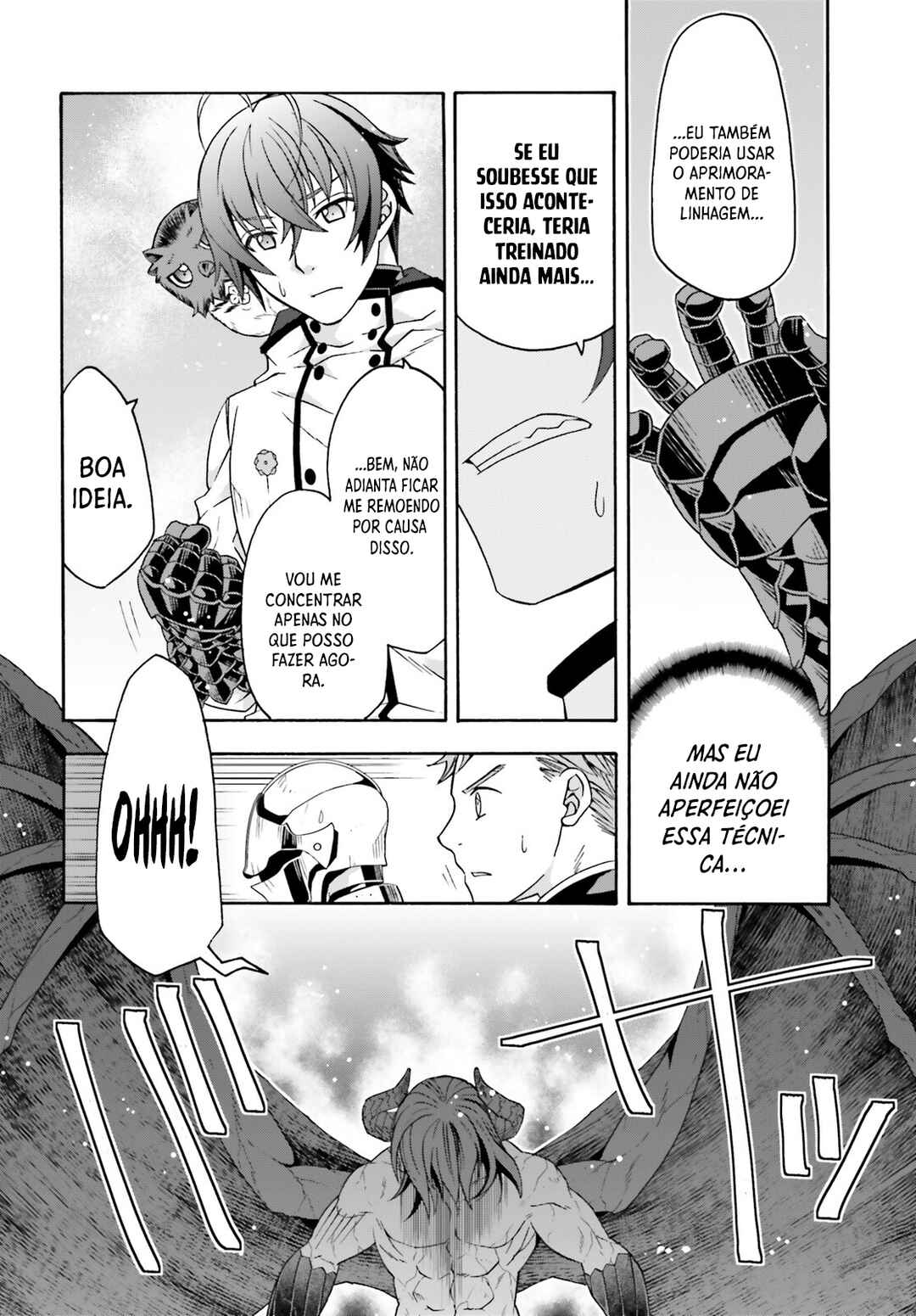 Chapter 72 - Page 5