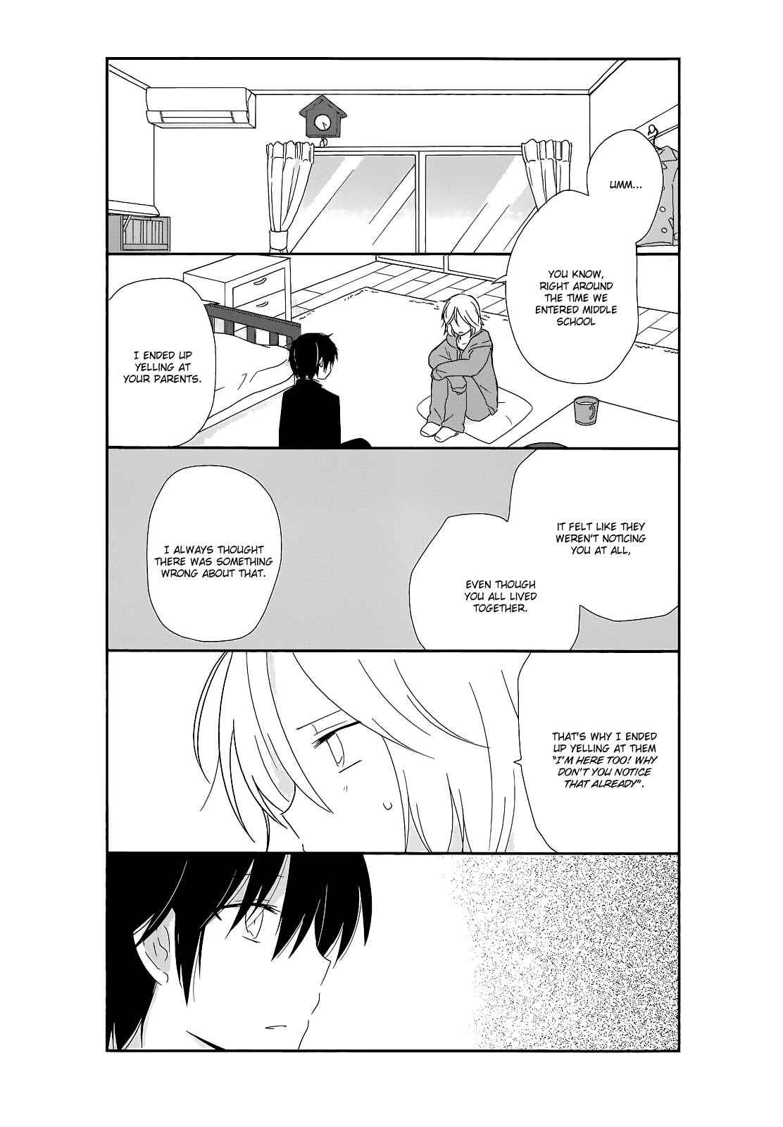Chapter 16 - Page 15