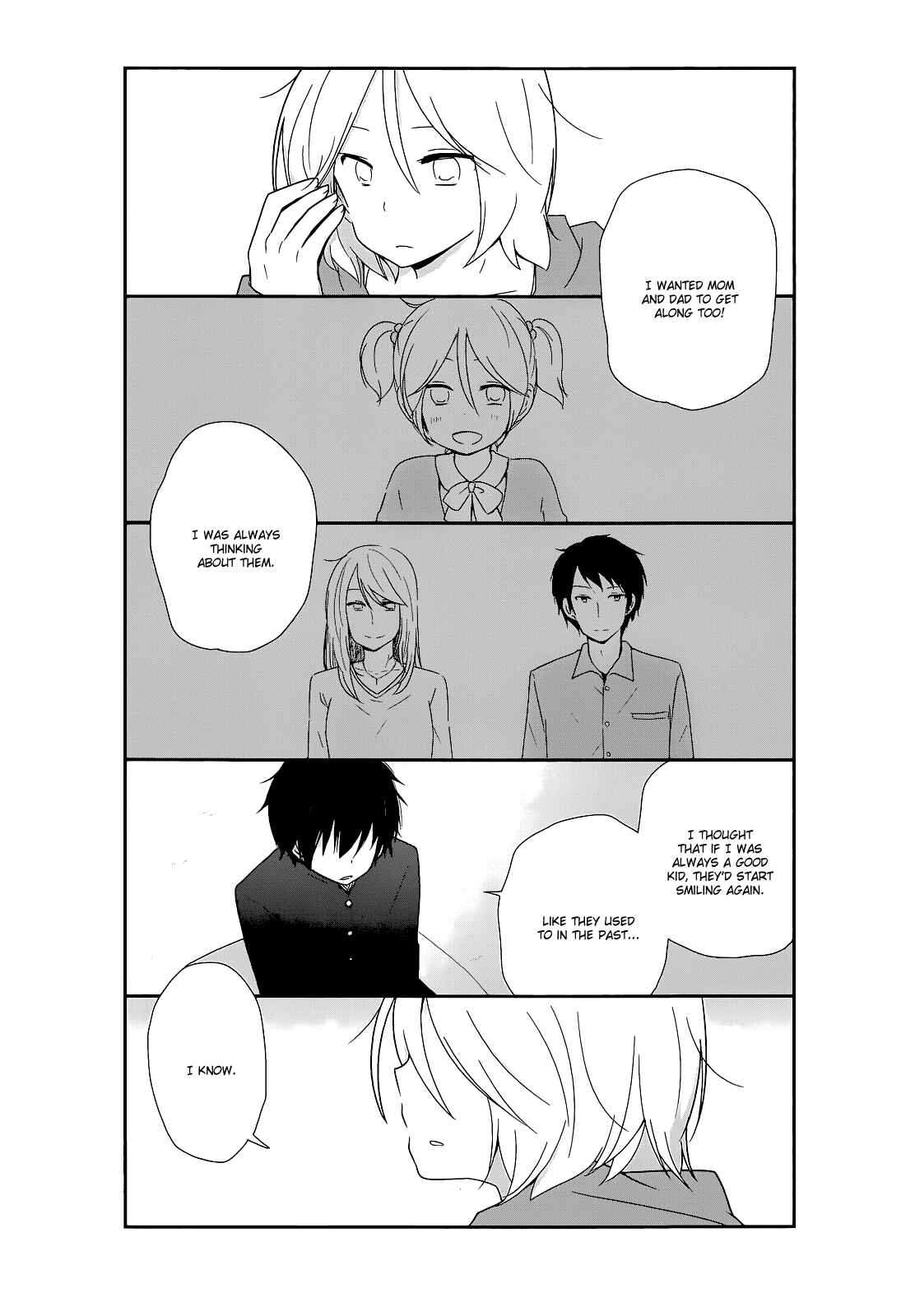 Chapter 16 - Page 18