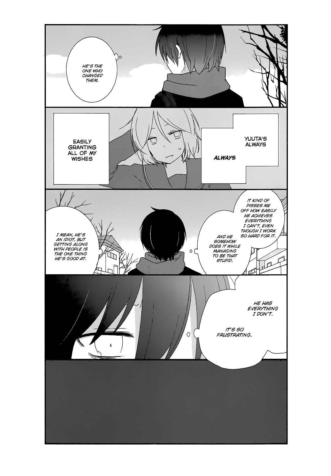 Chapter 16 - Page 22