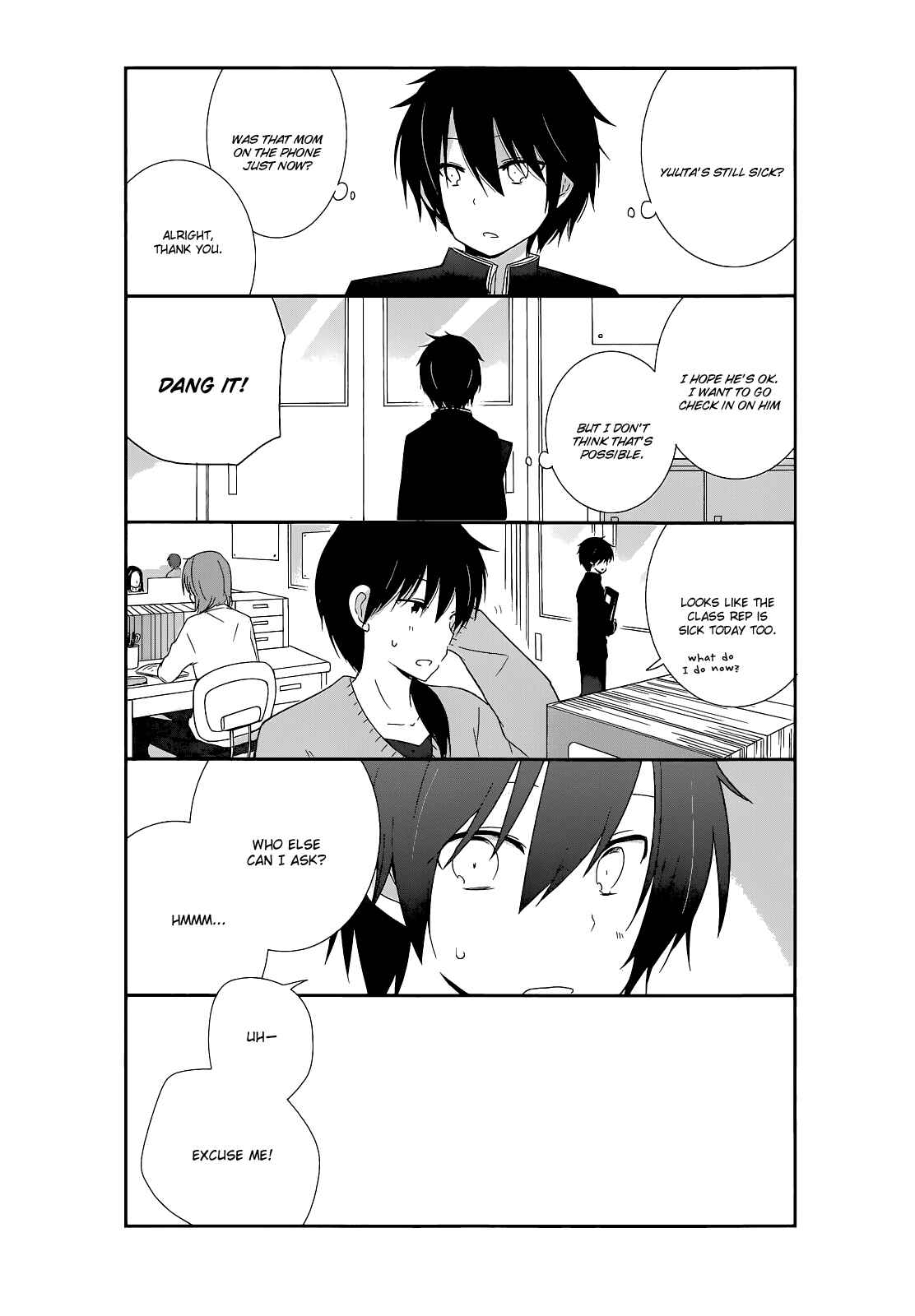 Chapter 16 - Page 3
