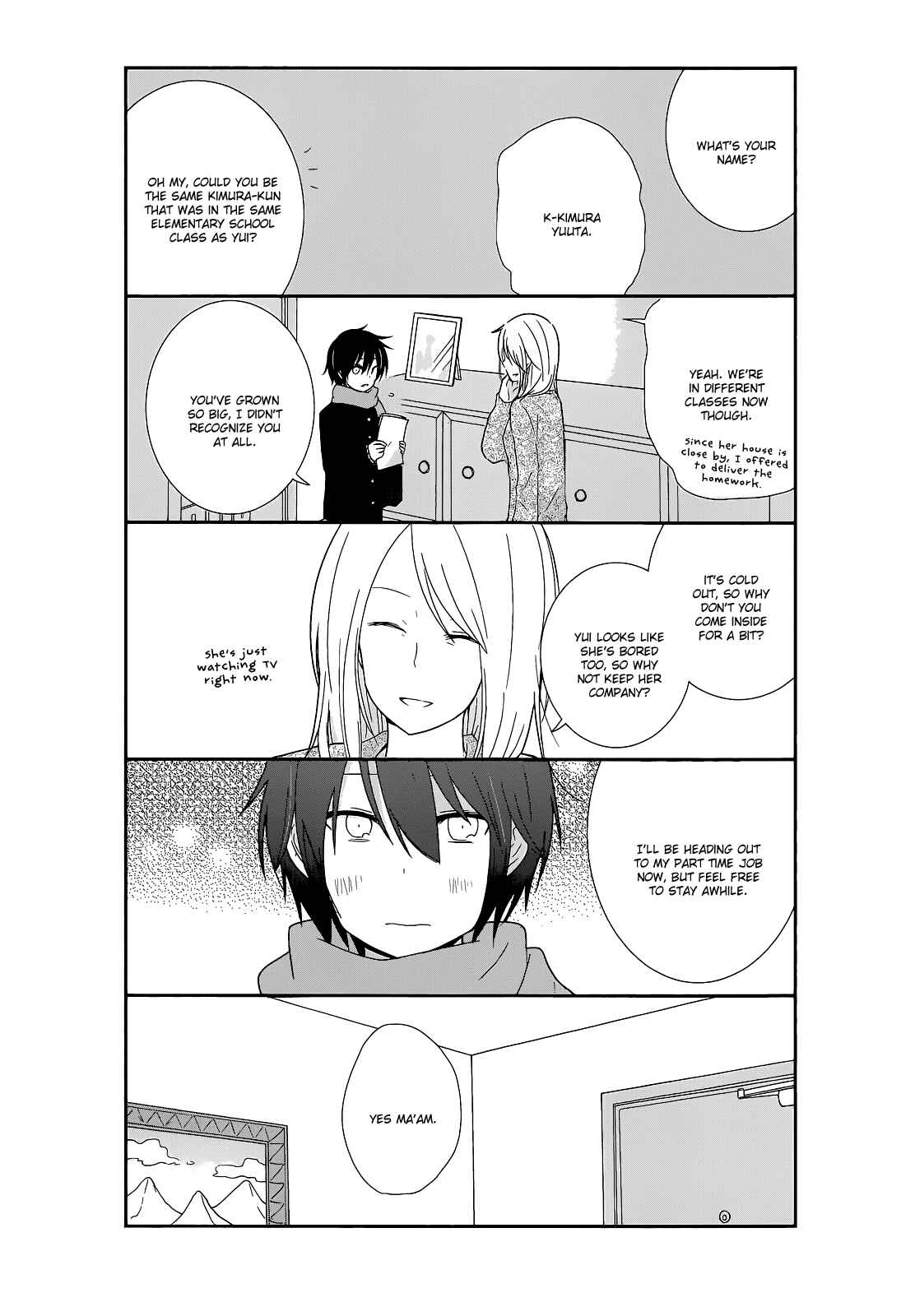 Chapter 16 - Page 7