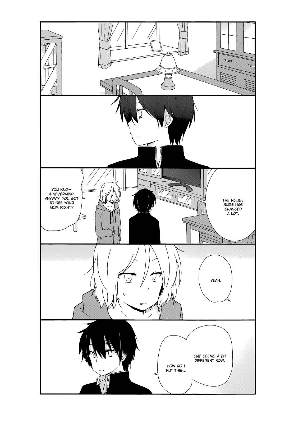 Chapter 16 - Page 9