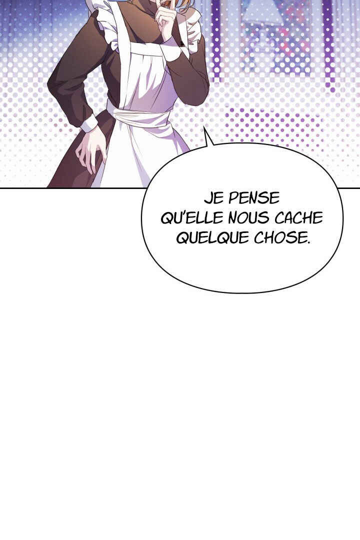Chapter 18 - Page 13