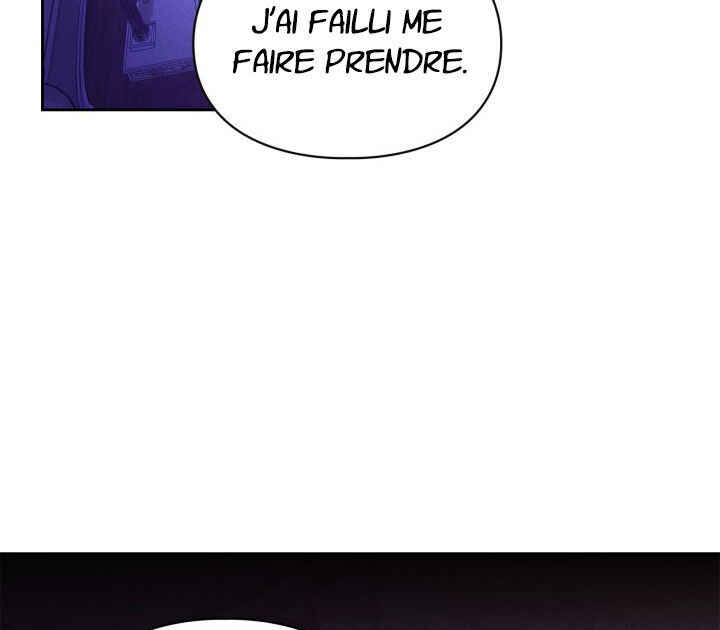 Chapter 18 - Page 15