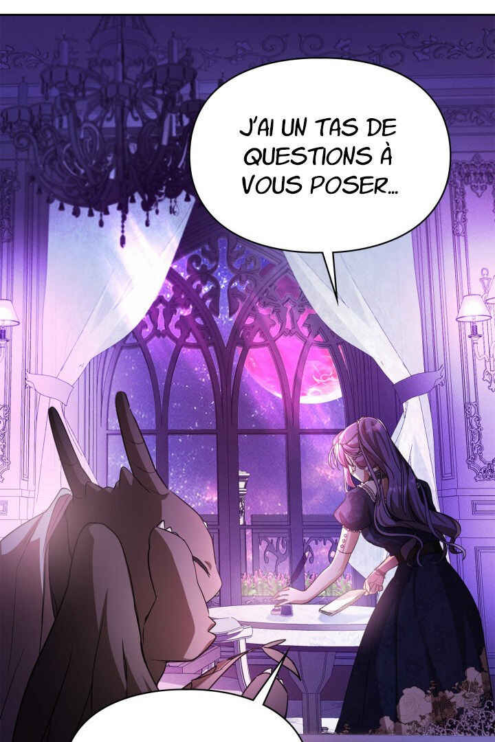 Chapter 18 - Page 21