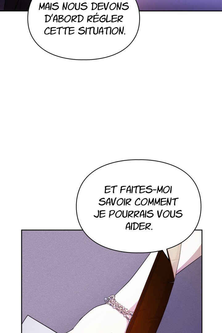 Chapter 18 - Page 22
