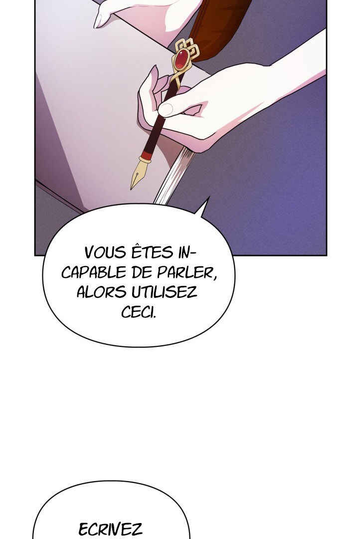 Chapter 18 - Page 23