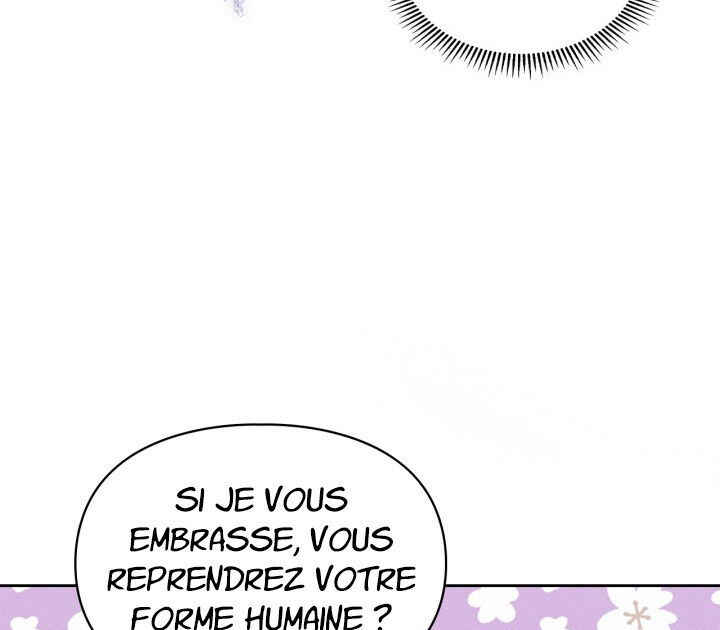 Chapter 18 - Page 30