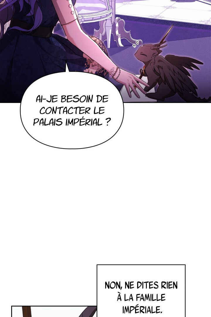 Chapter 18 - Page 36