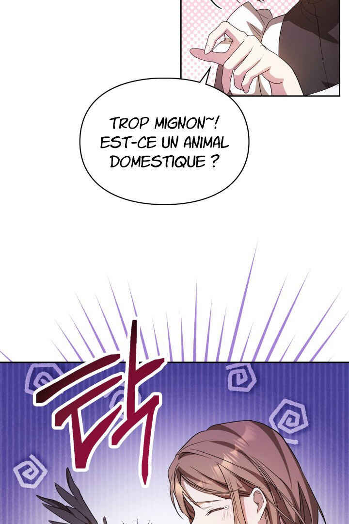 Chapter 18 - Page 67