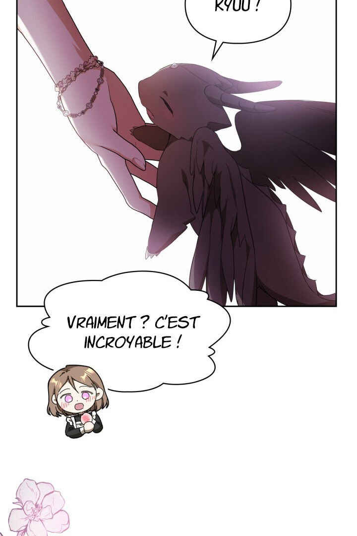 Chapter 18 - Page 71