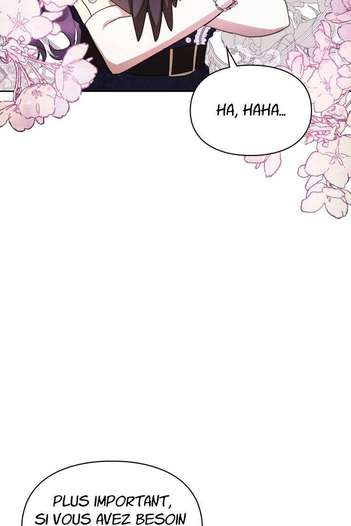 Chapter 18 - Page 73