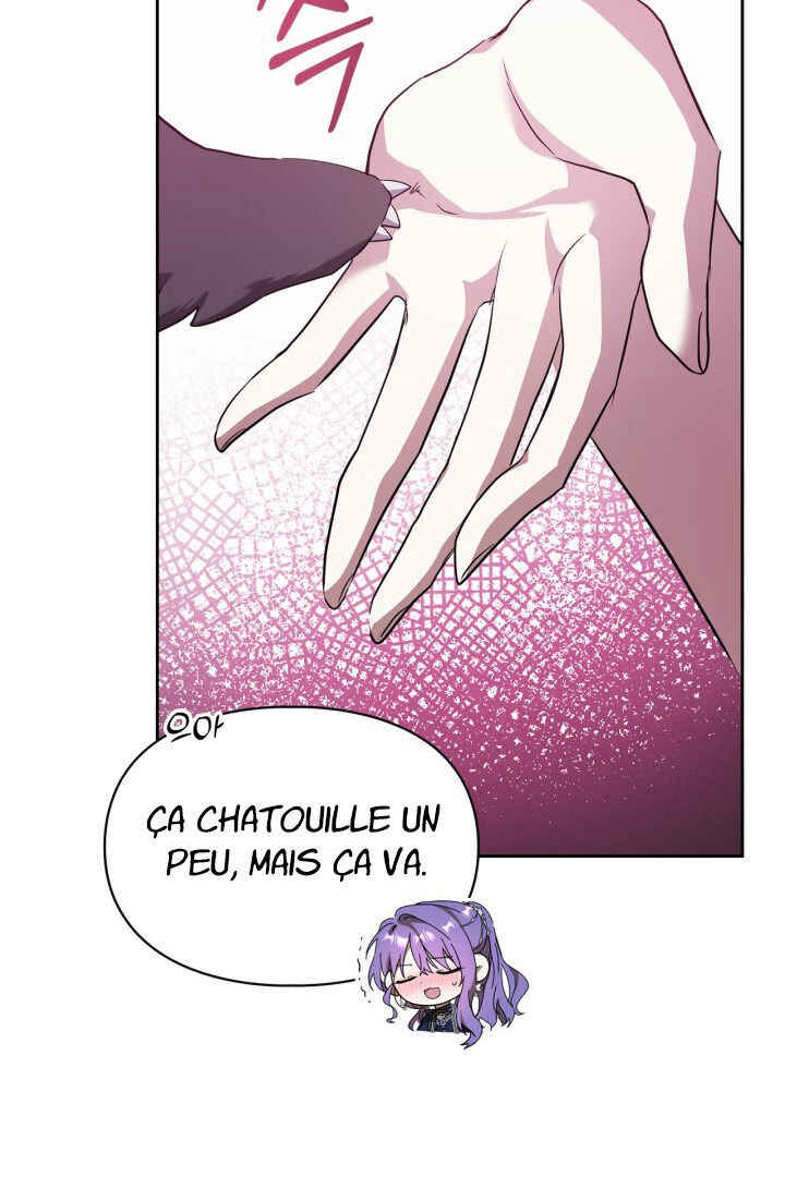 Chapter 18 - Page 86