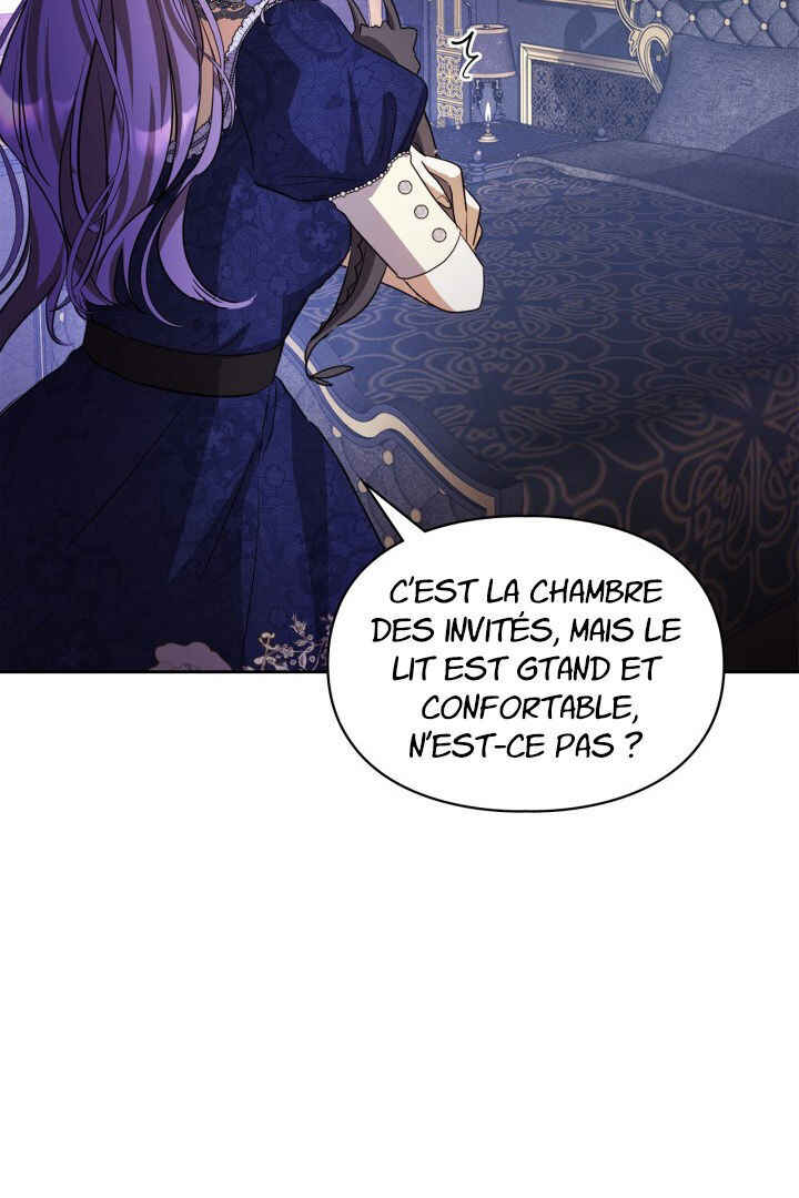 Chapter 18 - Page 92