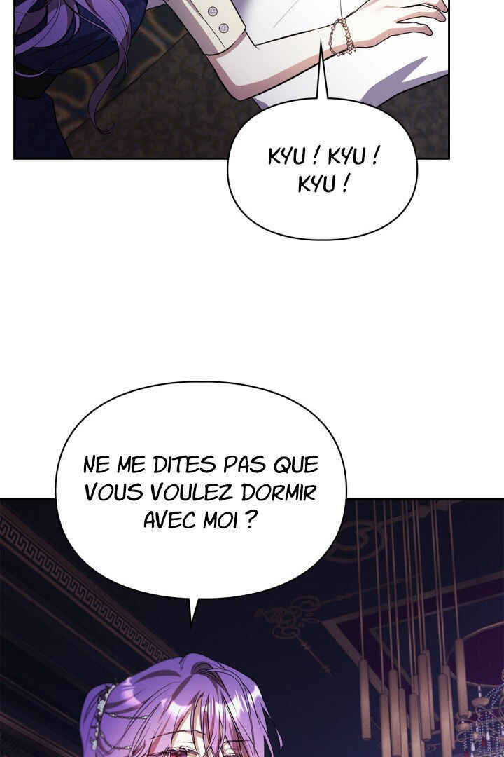 Chapter 18 - Page 95