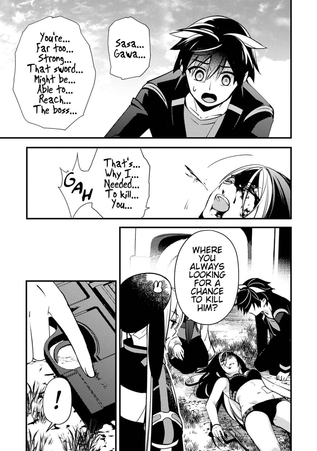 Chapter 6 - Page 25