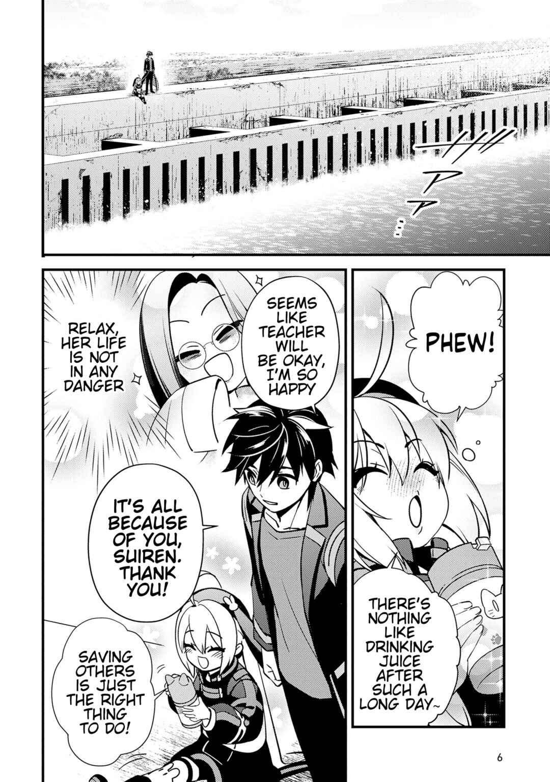 Chapter 6 - Page 4