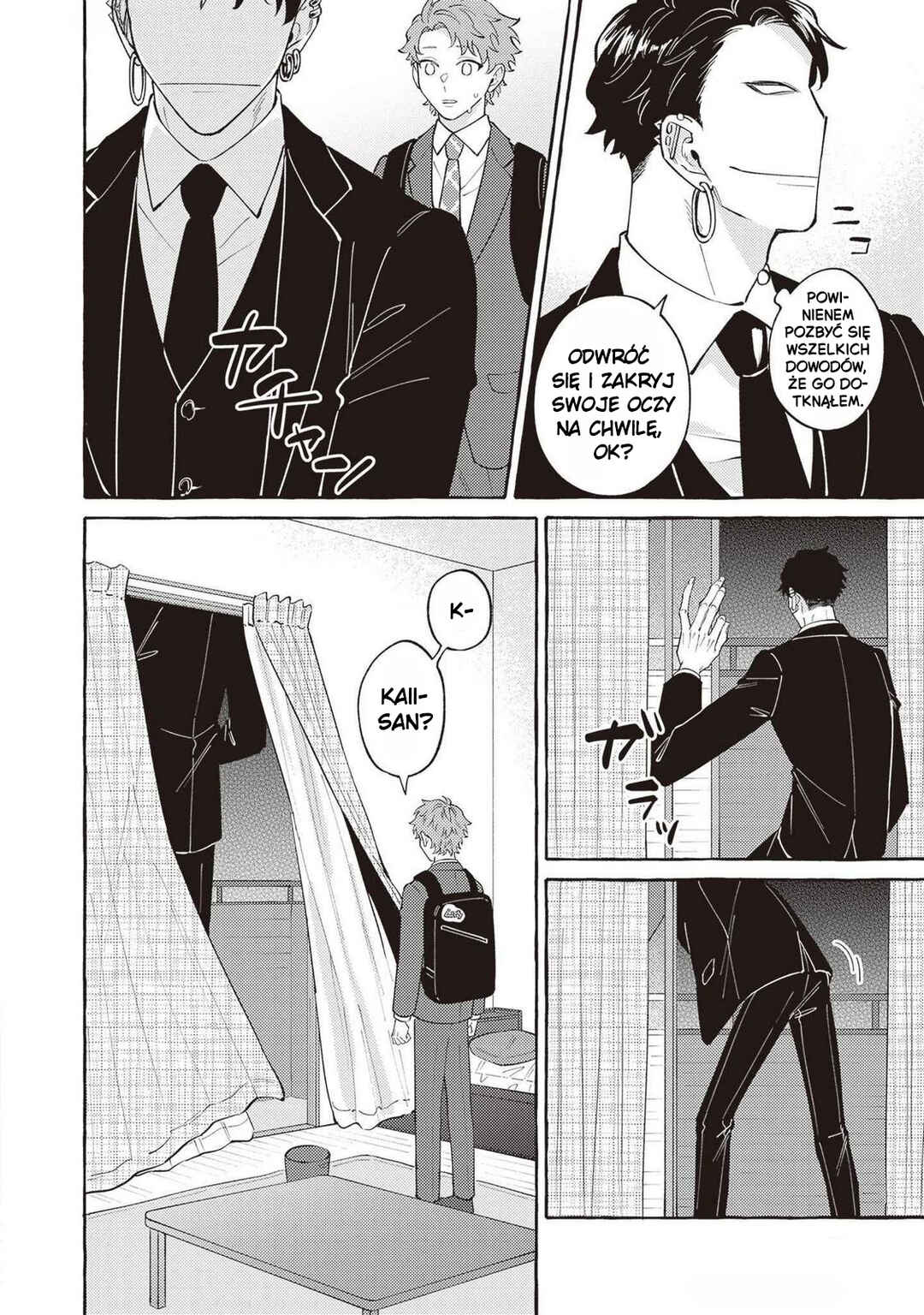 Chapter 9 - Page 7
