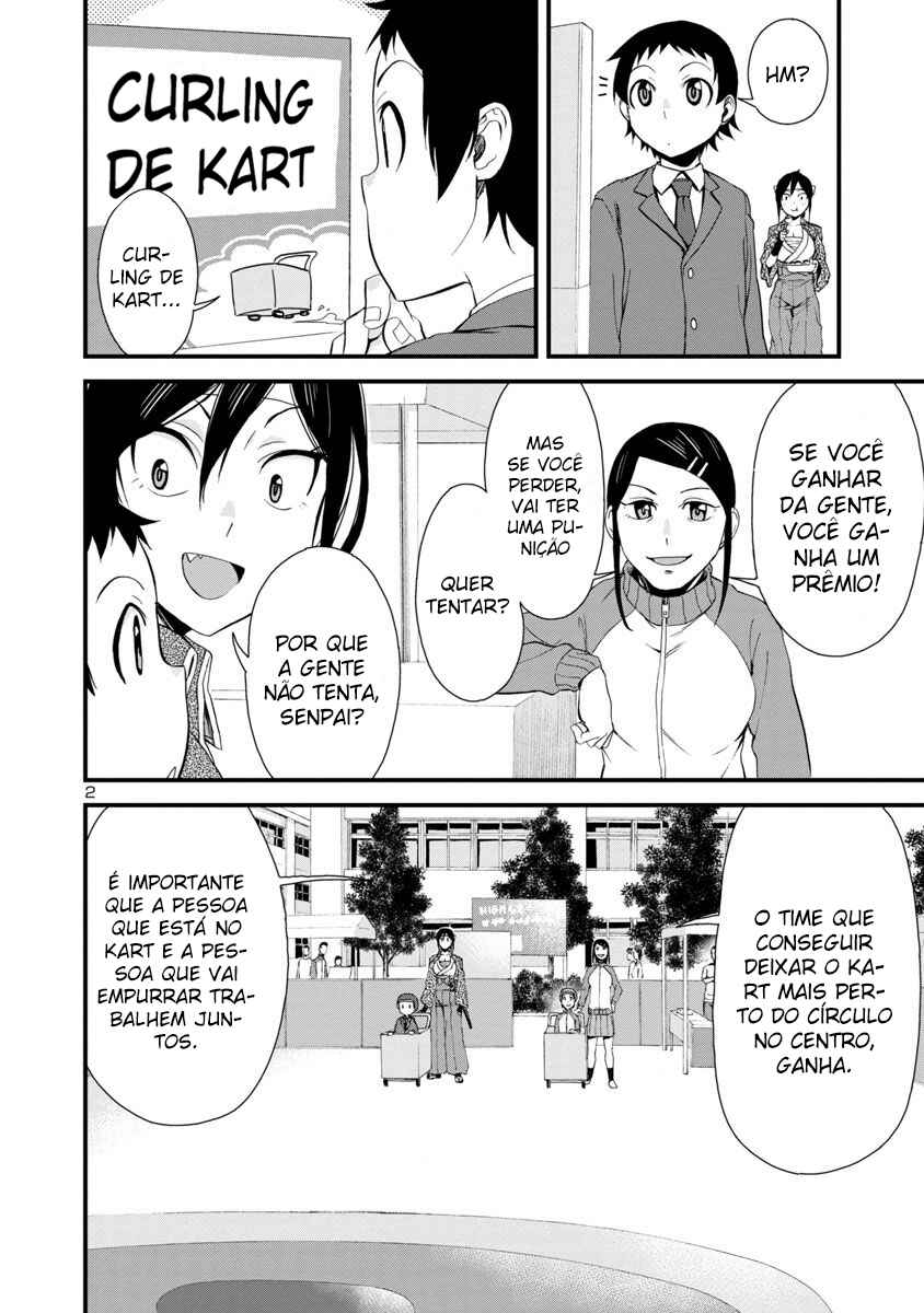 Chapter 34 - Page 2