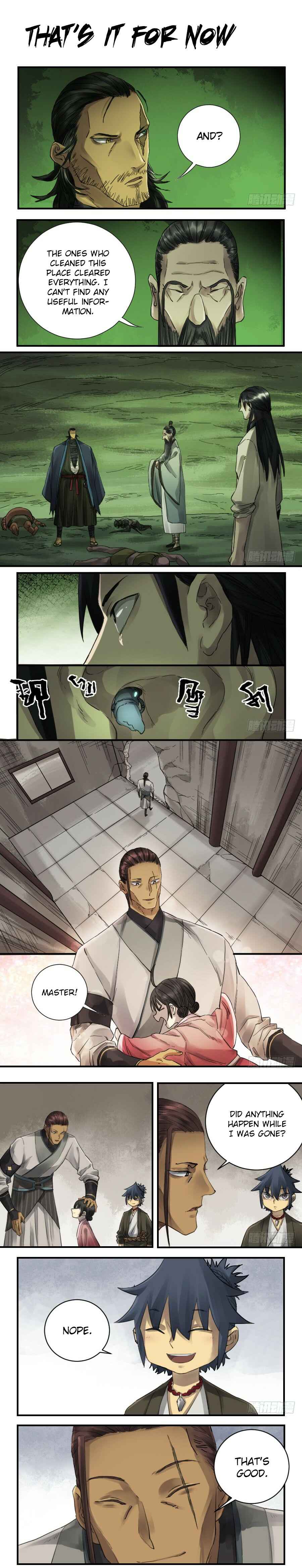 Chapter 103 - Page 1