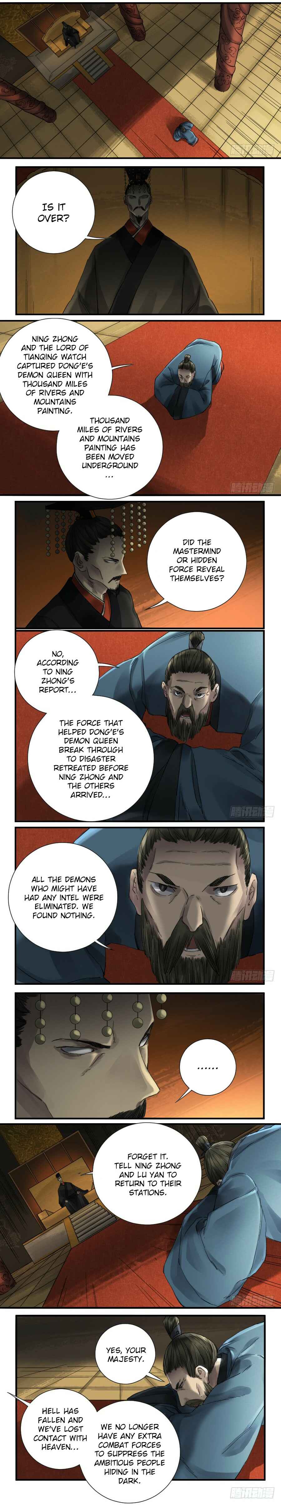 Chapter 103 - Page 3