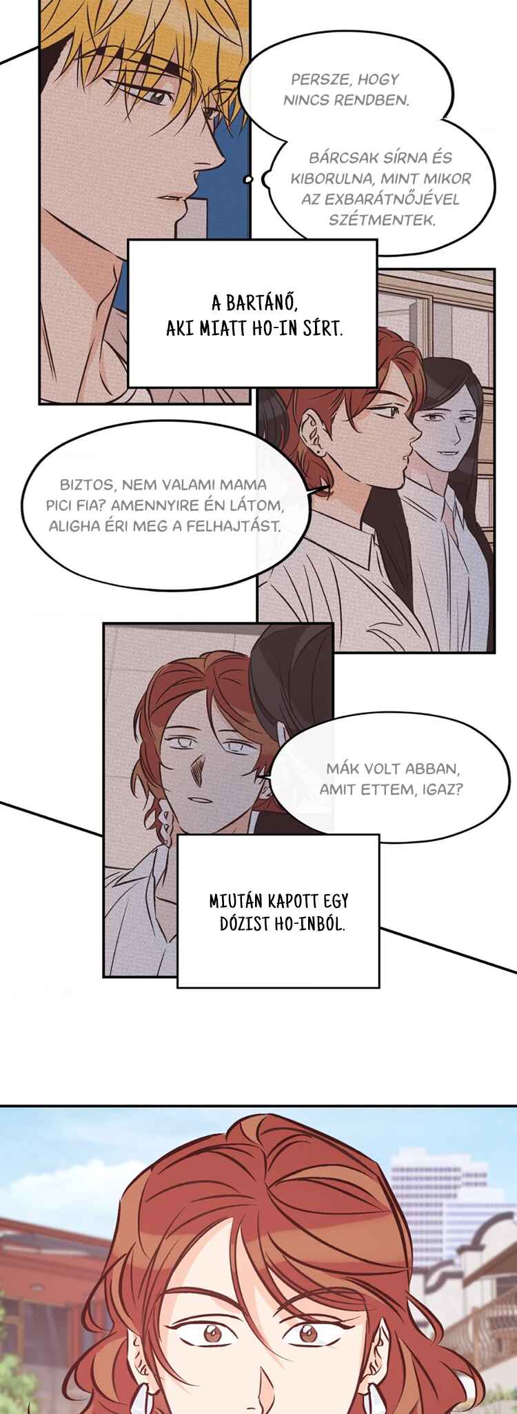 Chapter 116 - Page 25