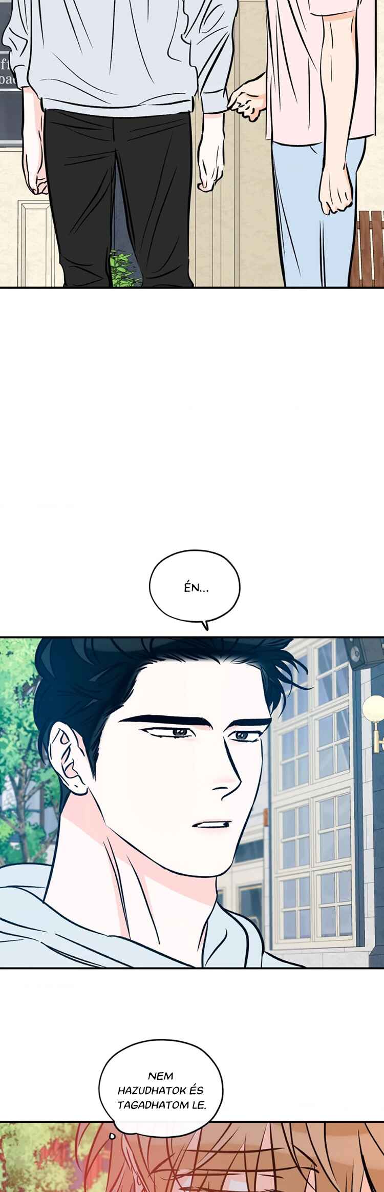 Chapter 116 - Page 3