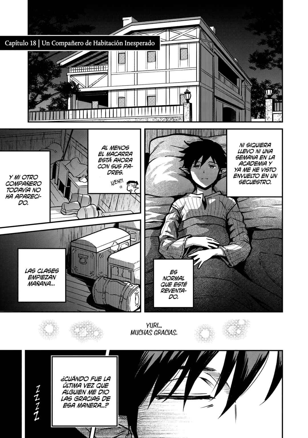 Chapter 18 - Page 2