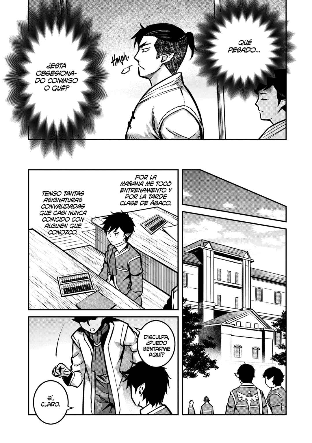 Chapter 18 - Page 24