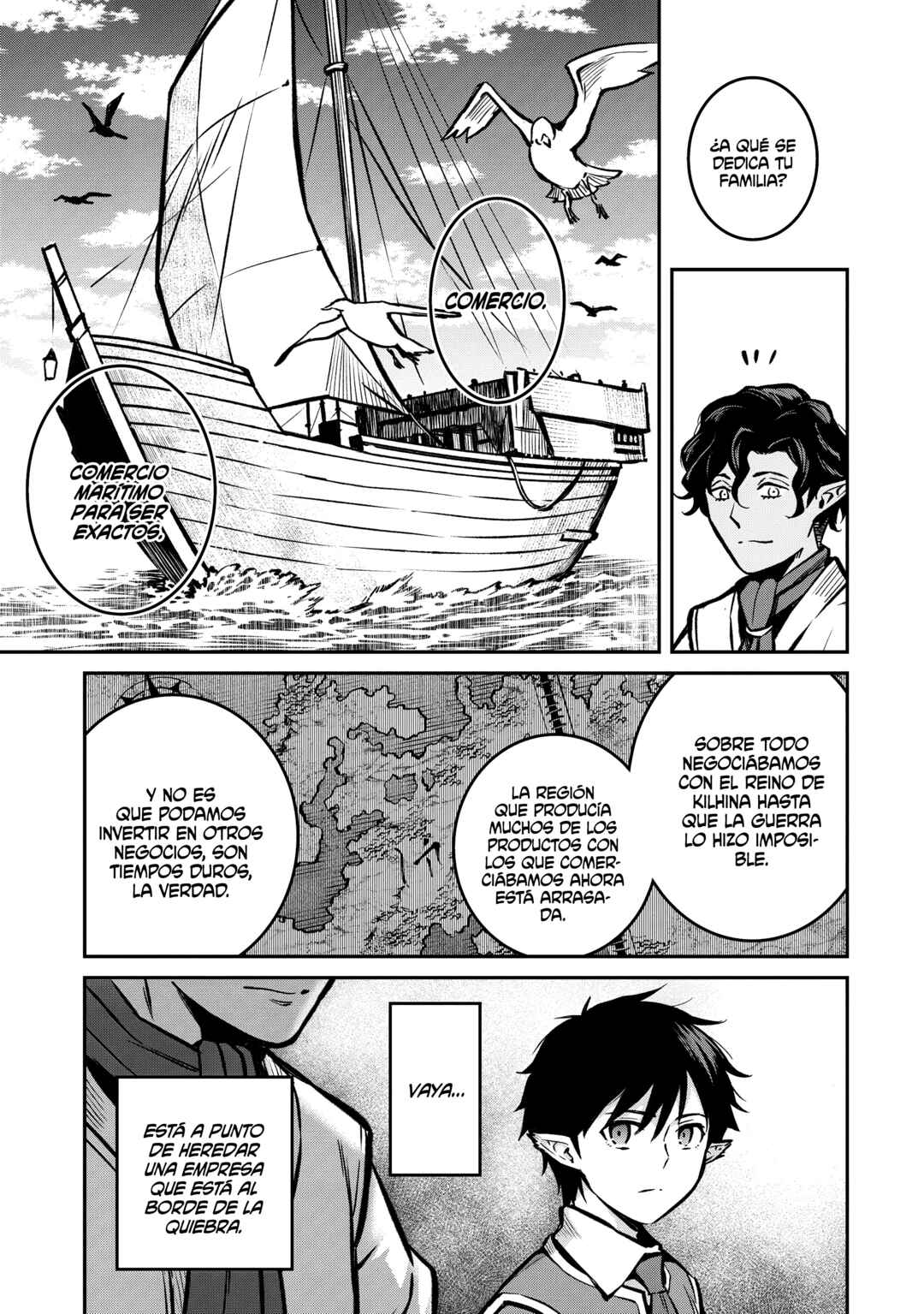 Chapter 18 - Page 28