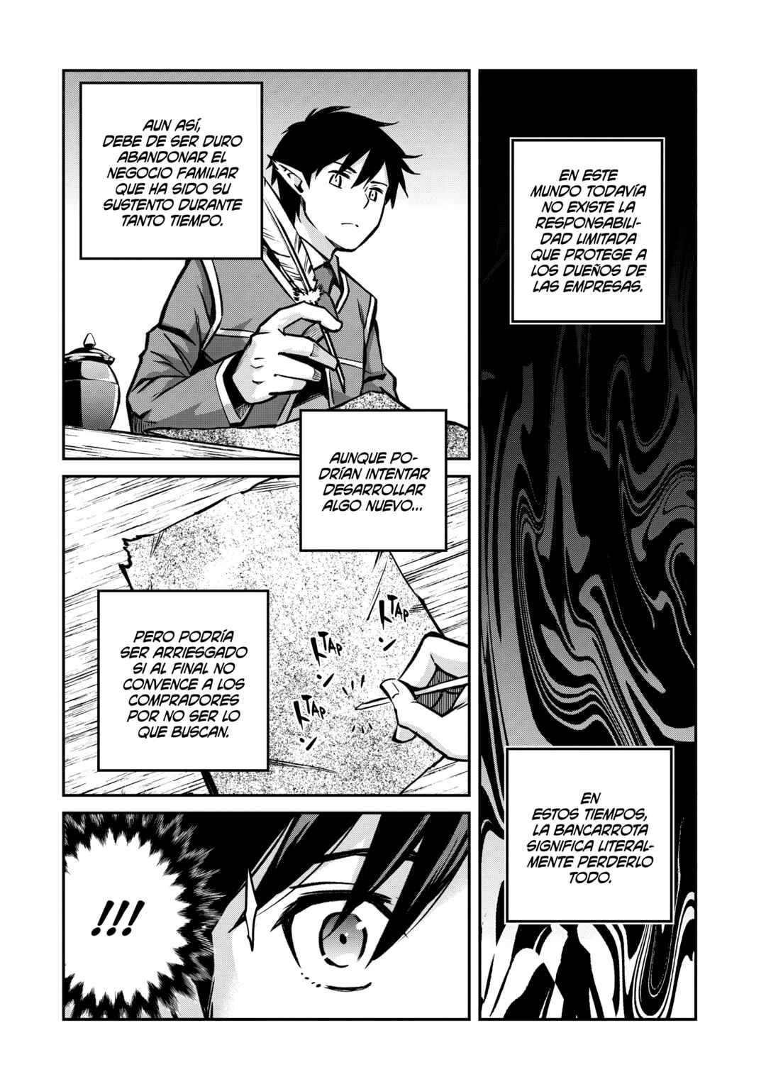 Chapter 18 - Page 29