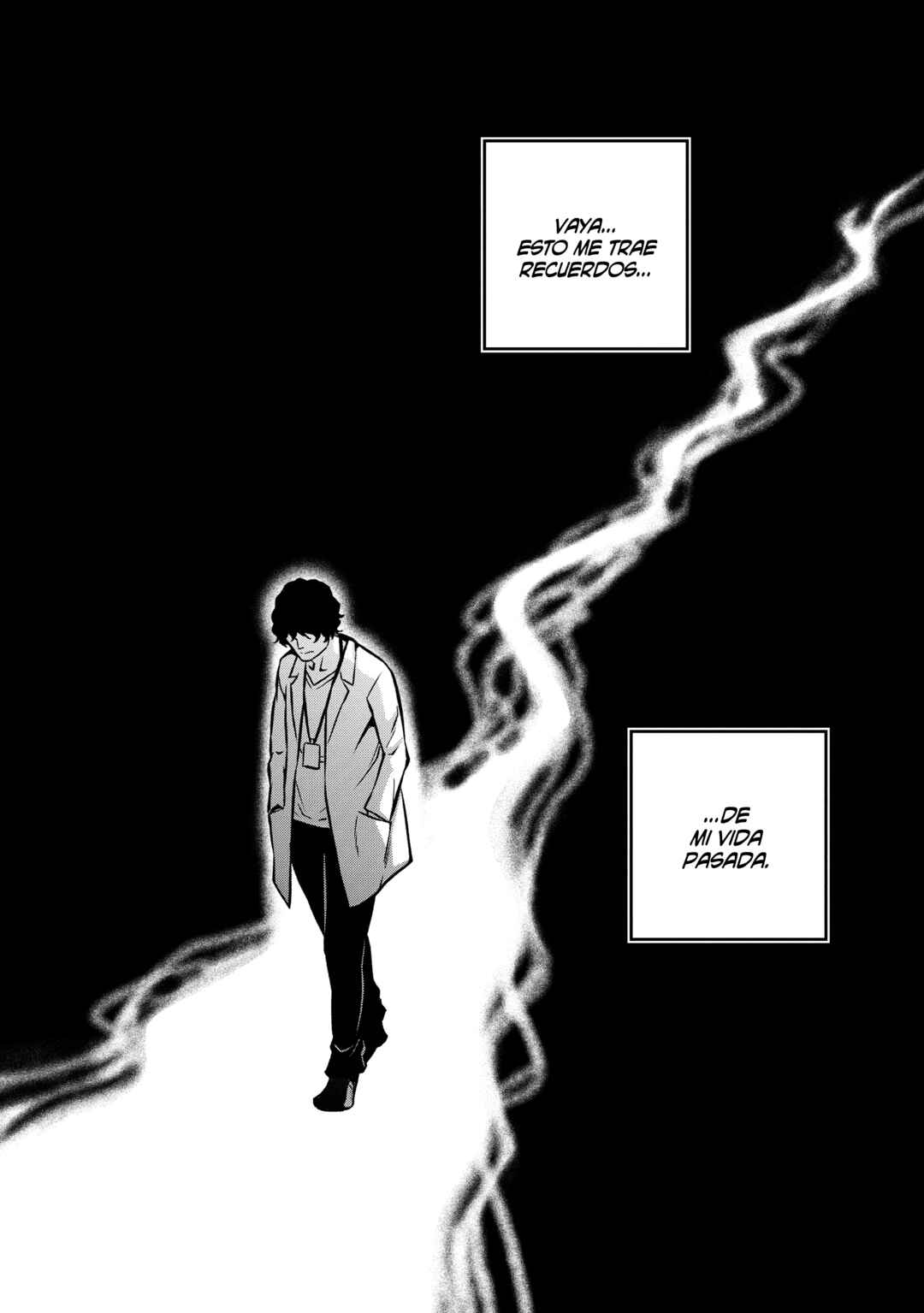 Chapter 18 - Page 3