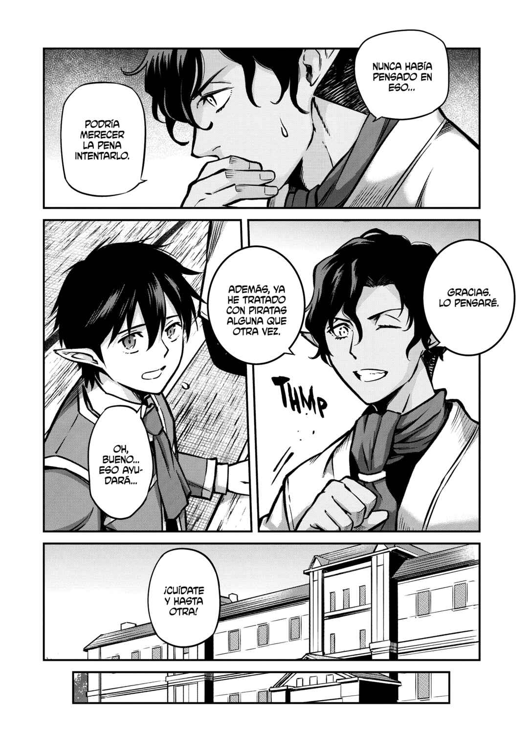 Chapter 18 - Page 31