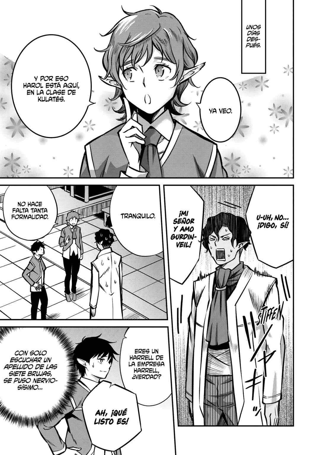 Chapter 18 - Page 32